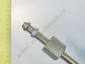 353219994/600 WEIFU    8x3x600 M14x1.5-M14x1.5 WEIFU