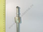 353219994/600 WEIFU    8x3x600 M14x1.5-M14x1.5 WEIFU