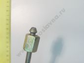 353219994/600 WEIFU    8x3x600 M14x1.5-M14x1.5 WEIFU