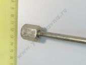 353219994/600 WEIFU    8x3x600 M14x1.5-M14x1.5 WEIFU