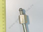 353219994/600 WEIFU    8x3x600 M14x1.5-M14x1.5 WEIFU