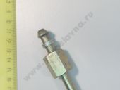 353219994/600 WEIFU    8x3x600 M14x1.5-M14x1.5 WEIFU