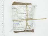 36.3855-20     8.8848 