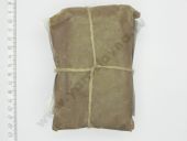 36.3855-20     8.8848 