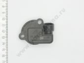 36.3855-20     8.8848 