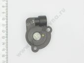 36.3855-20     8.8848 