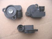 36.3855-20     8.8848 