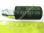 36098643    3486 (CD3M 3554) Motorpal 2447010038 BOSCH ( ) Motorpal