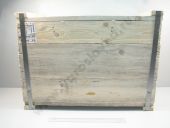 363.1111005-40.02 (2018.08-420699)  (-  ) -260.2 