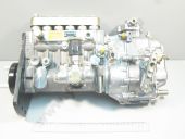 363.1111005-40.02 (2018.08-420699)  (-  ) -260.2 