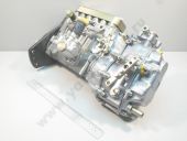 363.1111005-40.02 (2018.08-420699)  (-  ) -260.2 