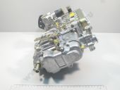 363.1111005-40.02 (2018.08-420699)  (-  ) -260.2 