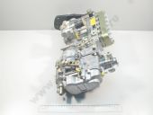 363.1111005-40.02 (2018.08-420699)  (-  ) -260.2 