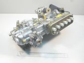 363.1111005-40.02 (2018.08-420699)  (-  ) -260.2 