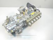 363.1111005-40.02 (2018.08-420699)  (-  ) -260.2 