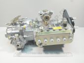 363.1111005-40.02 (2018.08-420699)  (-  ) -260.2 