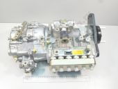 363.1111005-40.02 (2018.08-420699)  (-  ) -260.2 