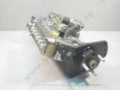 363.1111005-40.02 (2018.08-420699)  (-  ) -260.2 