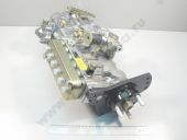 363.1111005-40.02 (2018.08-420699)  (-  ) -260.2 