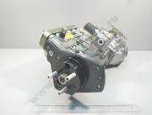 363.1111005-40.02 (2018.08-420699)  (-  ) -260.2 