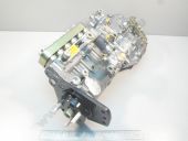 363.1111005-40.02 (2018.08-420699)  (-  ) -260.2 