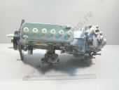 363.1111005-40.02 (2018.08-420699)  (-  ) -260.2 