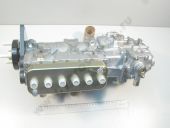 363.1111005-40.02 (2018.08-420699)  (-  ) -260.2 