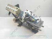 363.1111005-40.02 (2018.08-420699)  (-  ) -260.2 