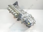 363.1111005-40.02 (2018.08-420699)  (-  ) -260.2 