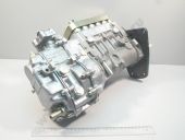 363.1111005-40.02 (2018.08-420699)  (-  ) -260.2 