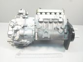 363.1111005-40.02 (2018.08-420699)  (-  ) -260.2 