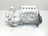 363.1111005-40.02 (2018.08-420699)  (-  ) -260.2 