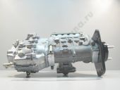 363.1111005-40.02 (2018.08-420699)  (-  ) -260.2 