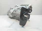 363.1111005-40.02 (2018.08-420699)  (-  ) -260.2 