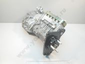 363.1111005-40.02 (2018.08-420699)  (-  ) -260.2 