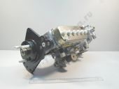 363.1111005-40.02 (2018.08-420699)  (-  ) -260.2 