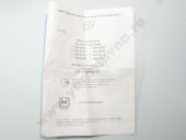 363.1111005-40.02 (2018.08-420699)  (-  ) -260.2 