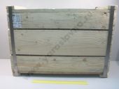 363.1111005-40.05 ���� �-260.5�, ������� ��� EURO ����