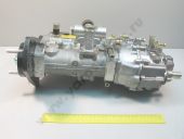 363.1111005-40.05 ���� �-260.5�, ������� ��� EURO ����