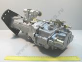 363.1111005-40.05 ���� �-260.5�, ������� ��� EURO ����