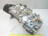 363.1111005-40.05 ���� �-260.5�, ������� ��� EURO ����