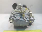 363.1111005-40.05 ���� �-260.5�, ������� ��� EURO ����