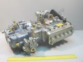 363.1111005-40.05 ���� �-260.5�, ������� ��� EURO ����