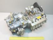 363.1111005-40.05 ���� �-260.5�, ������� ��� EURO ����