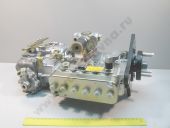 363.1111005-40.05 ���� �-260.5�, ������� ��� EURO ����