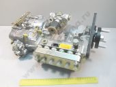 363.1111005-40.05 ���� �-260.5�, ������� ��� EURO ����