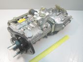 363.1111005-40.05 ���� �-260.5�, ������� ��� EURO ����