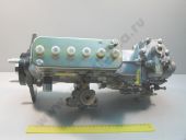 363.1111005-40.05 ���� �-260.5�, ������� ��� EURO ����