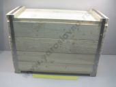 363.1111005-40.09  -260.9 