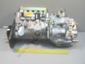 363.1111005-40.09  -260.9 